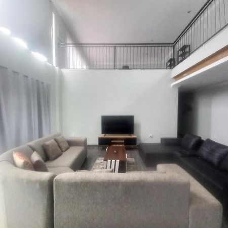 Belle Cosa Southbroom Exterior foto