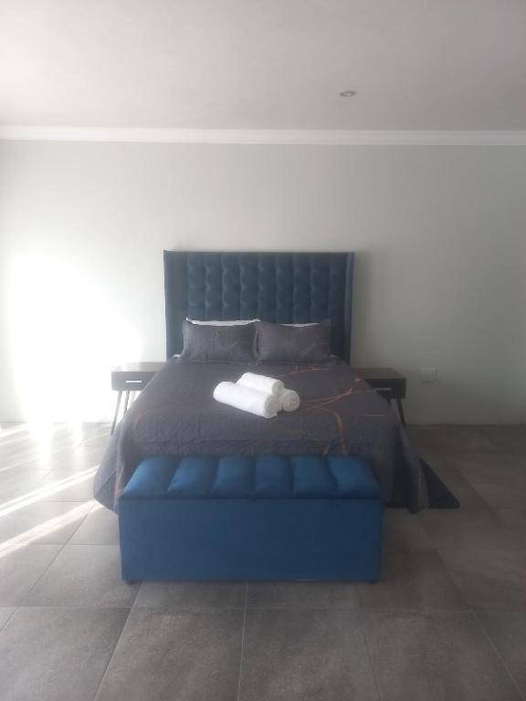 Belle Cosa Southbroom Exterior foto