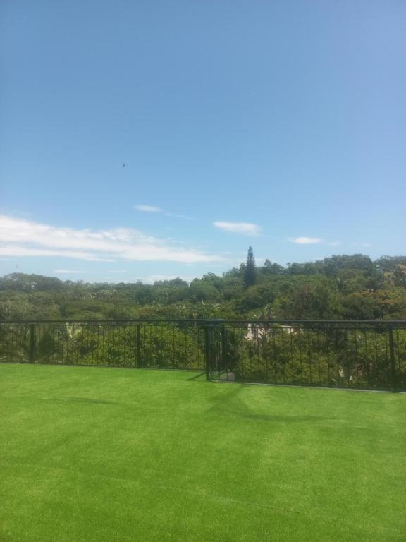 Belle Cosa Southbroom Exterior foto
