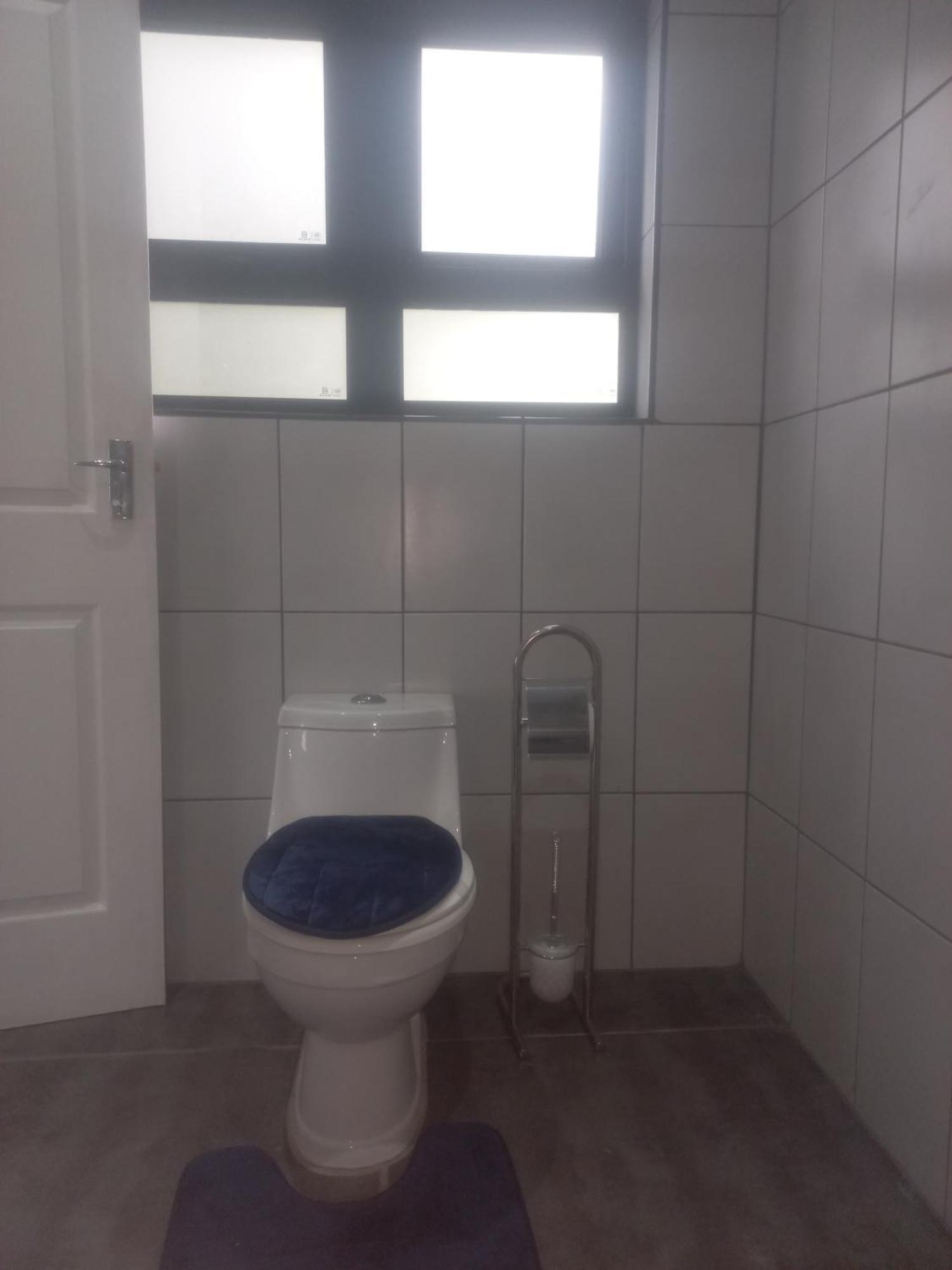 Belle Cosa Southbroom Exterior foto
