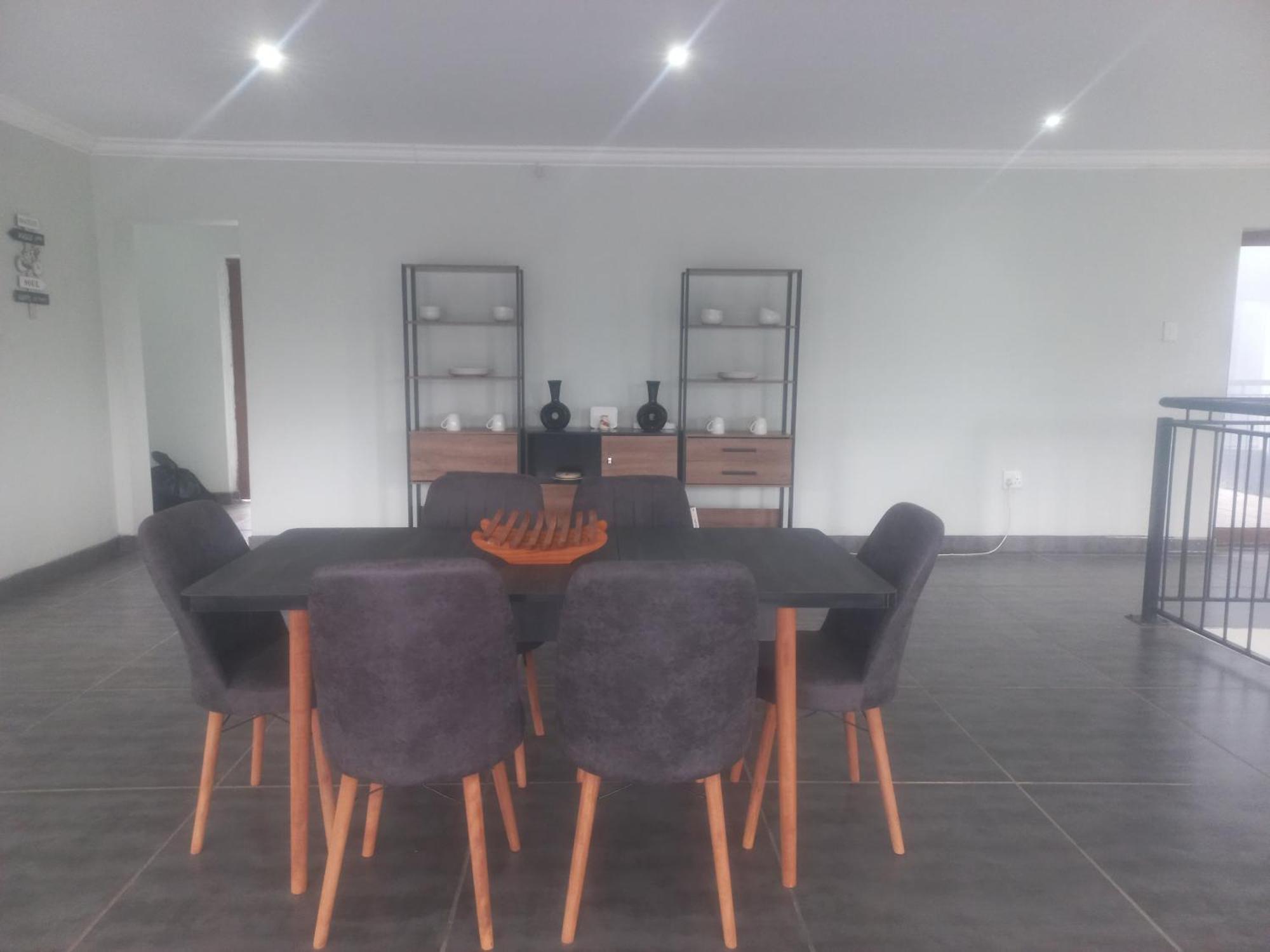 Belle Cosa Southbroom Exterior foto