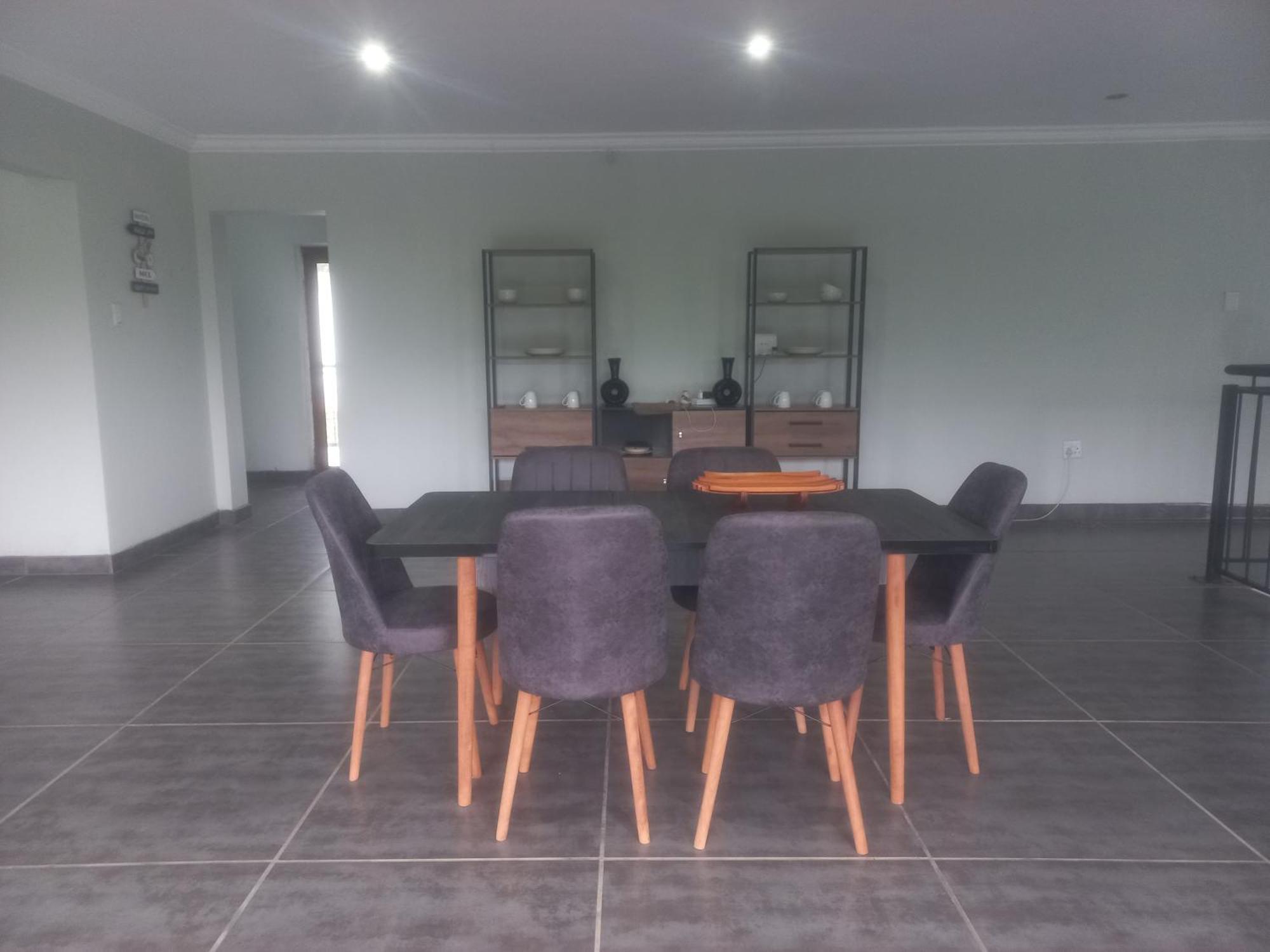 Belle Cosa Southbroom Exterior foto