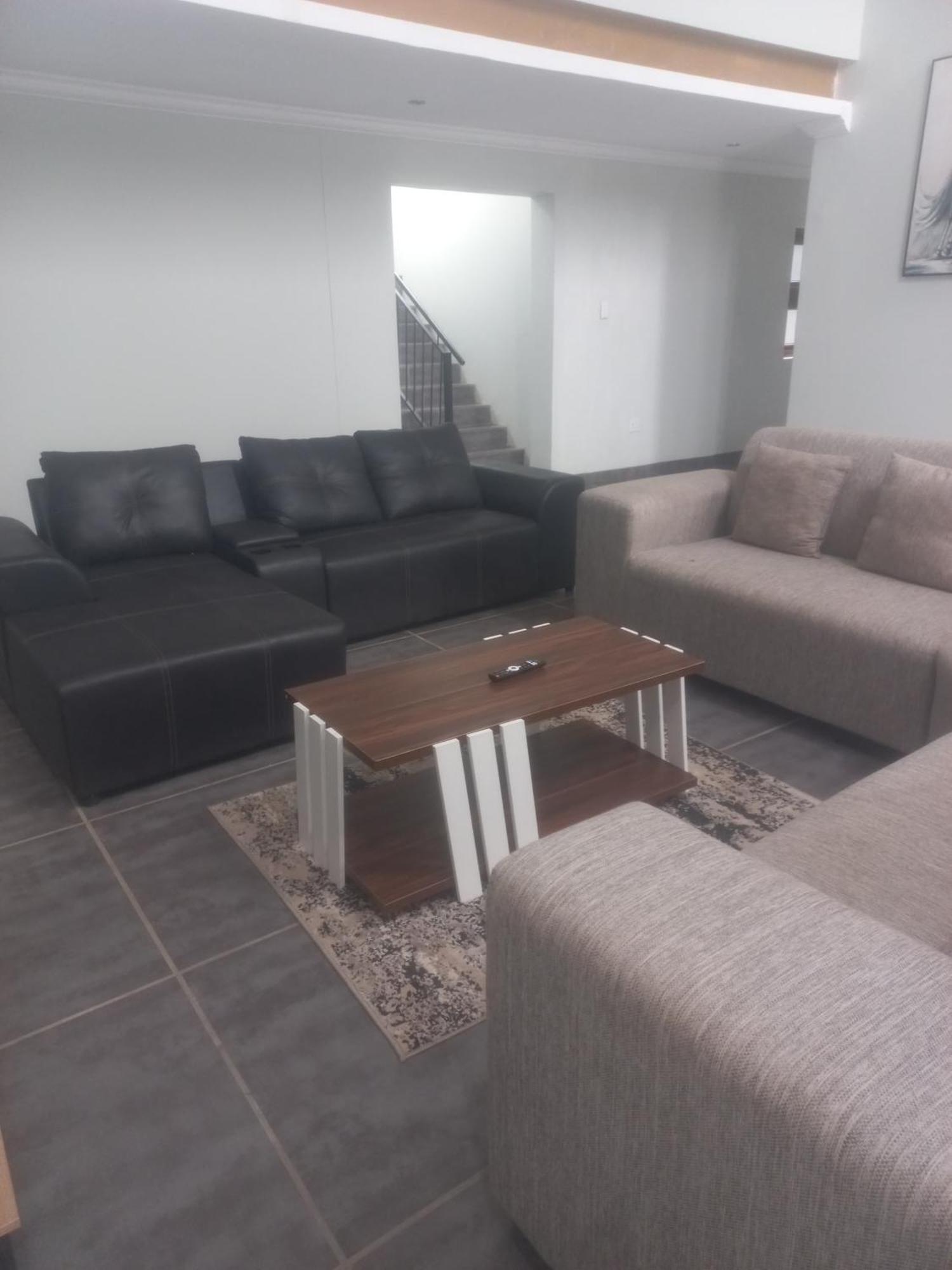 Belle Cosa Southbroom Exterior foto