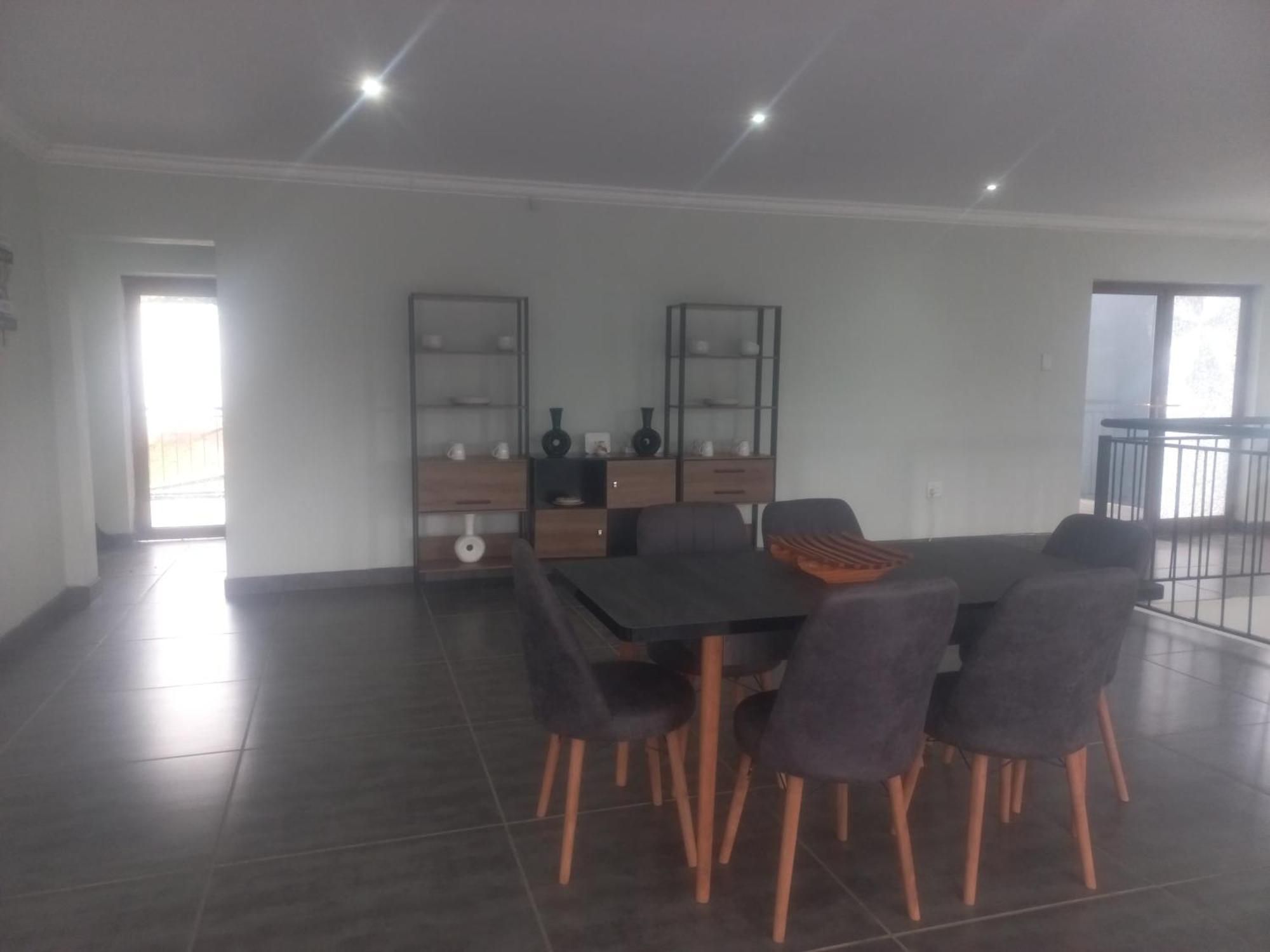 Belle Cosa Southbroom Exterior foto