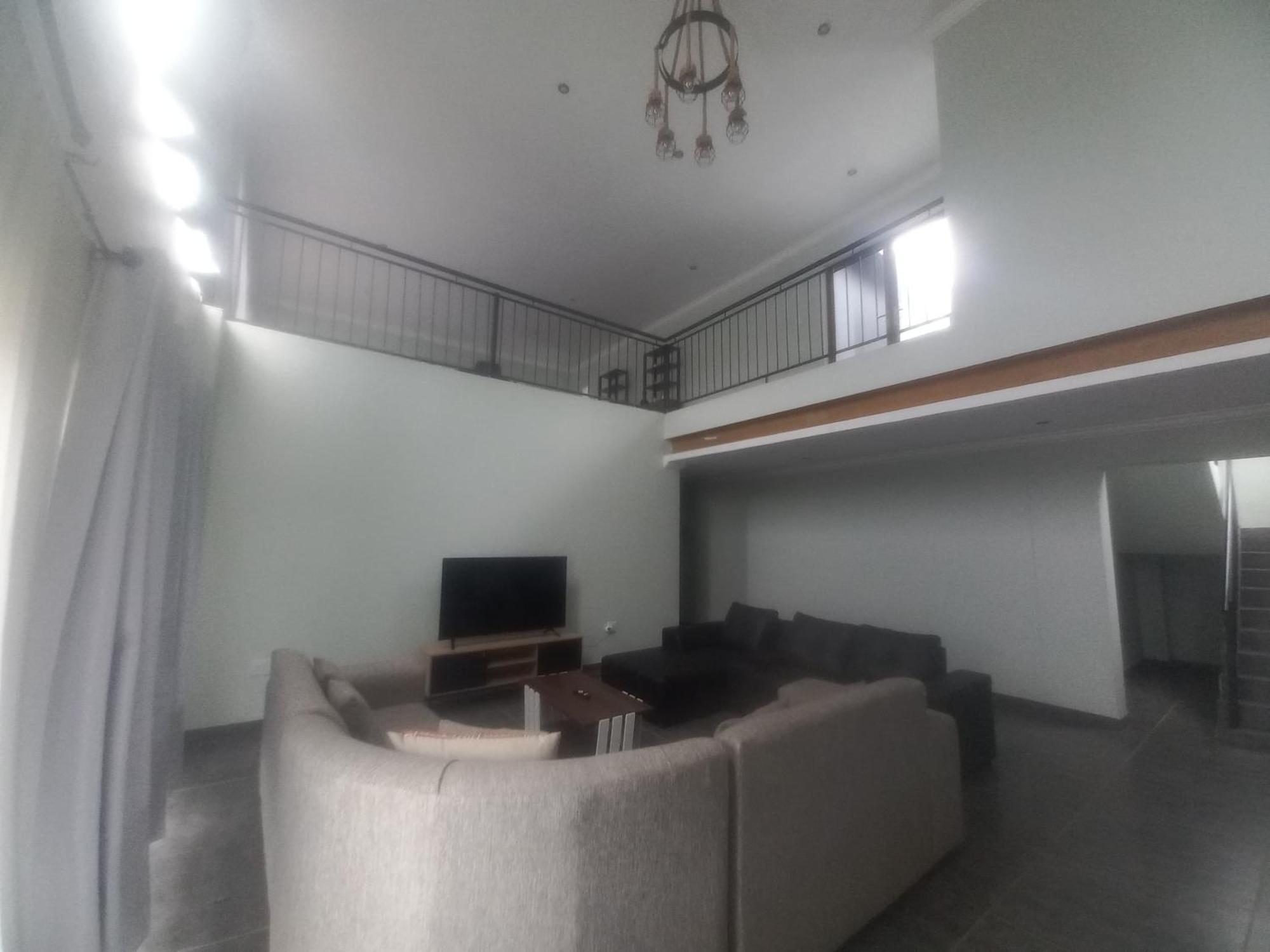 Belle Cosa Southbroom Exterior foto
